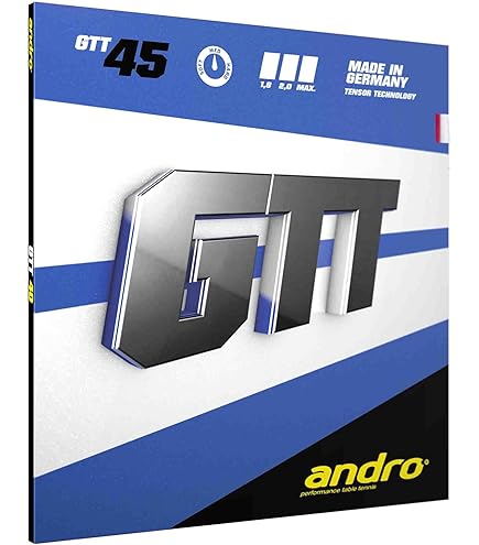 Amazon | ヤサカ(Yasaka) オリジナル(裏ソフト) アカ U B-12 20